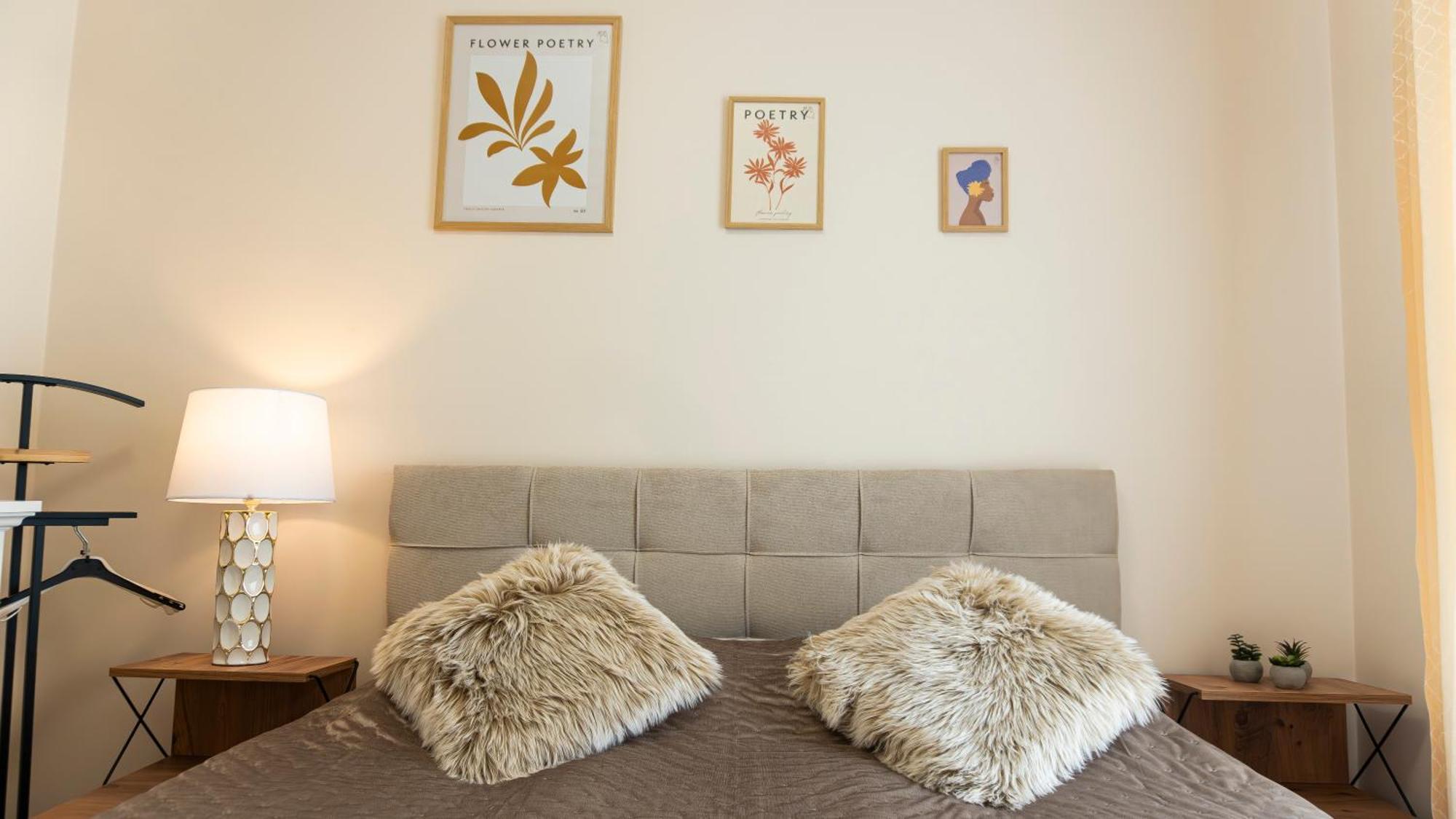 Thermal Irisz Apartman Kiskunhalas Exterior foto